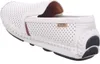 Pikolinos JEREZ Herrenschuhe - bequeme Slipper - Halbschuhe Produktbild-Vorschau 39