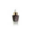Collistar Selbstbräuner Face Magic Drops Self-Tanning Produktbild-Vorschau 5