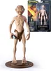 Władca Pierścieni Bendyfigs figurka Gollum 19 cm Podgląd zdjęcia produktu 1