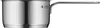 WMF Stielkasserolle Mini silber 12,0 cm Produktbild-Vorschau 10