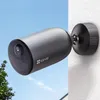 EZVIZ EB3 2K eigenständige 100 % kabellose Smart-Home Produktbild-Vorschau 8