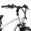 Zündapp Z802 E Bike, vélo de randonnée 28 pouces, taille Voir les images du produit 14