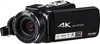Videokamera Lipa AD-C7 4K - videokamera 4K - objektiv Sony Náhled obrázku produktu 6