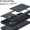 imoshion Cover posteriore con porta carte per Samsung Anteprima dell’immagine prodotto 6