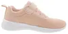 Kappa Schuhe Ces K, 260798K2110 Produktbild-Vorschau 9