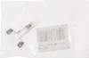 Jung 95 Glimmlampe 230V 0,5 mA weiß für Schalter Produktbild-Vorschau 1