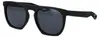 NIKE SUNGLASSES Zonnebrillen IB6919X 52010 Productafbeelding-voorbeeld 1