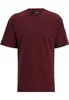 Urban Classics TB006A | Lot de 2 t-shirts longs pour homme Voir les images du produit 5