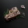 CECIPA max Granitspüle 30×45cm, Rechteckiges Spülbecken Produktbild-Vorschau 14