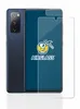 BROTECT Schutzglas für Samsung Galaxy S20 FE Produktbild-Vorschau 2