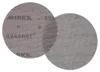 Mirka ABRANET Schleifscheiben Grip 150mm P80 50 Stk. ( Produktbild-Vorschau 28