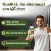 3D-Drucker-Reiniger 750 ml Spray für alle 3D-Drucker, Produktbild-Vorschau 6