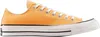 Converse Sneakers A13423C in Yellow color size 42 Anteprima dell’immagine prodotto 1
