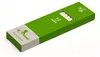 JOLLY, Farbstifte, Superstick Classic, 12 Stifte, 3000 Produktbild-Vorschau 2