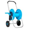 Vozík na záhradnú hadicu, 1/2"-45 m, 3/4"-20 m, Cellfast Náhľad obrázku produktu 3