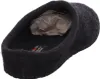 Haflinger 611001 Walktoffel Alaska Damen Herren Hausschuhe Produktbild-Vorschau 11