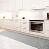 Wykładzina podłogowa Bologna Dywan kuchenny do wewnątrz i Podgląd zdjęcia produktu 6