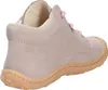 Ricosta Schnürhalbschuhe, bequem in grau, Gr. 23 Produktbild-Vorschau 6