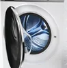 Haier I-Pro Series 7 Plus HW120-B14979EU1, Frontlader, 12 Produktbild-Vorschau 12