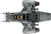 Lego® Star Wars 75331  The Razor Crest Produktbild-Vorschau 9