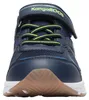 KangaROOS Mädchen K-Ni Roug EV K-Ni Roug EV 33276-30, Podgląd zdjęcia produktu 9