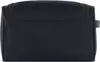 Chiemsee Kulturtasche Light N Base Herren, Damen schwarz Produktbild-Vorschau 9