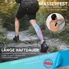 Health Press Kinesiotapes - 50 Kinesiologie Tape Streifen Produktbild-Vorschau 5