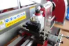 PAULIMOT Schnellwechsel-Stahlhalter-Set inkl. Drehmeißel, Produktbild-Vorschau 9