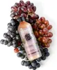 ITINERA Kosmetikset: Shampoo + Spülung für lockiges Haar Produktbild-Vorschau 9