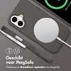 imoshion Kolorowa tylna obudowa z odpinanym sznurkiem z Podgląd zdjęcia produktu 3