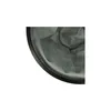 vhbw 3x Sackfilter kompatibel mit Kaminer Aschesauger Produktbild-Vorschau 6