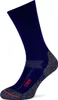 STAPP Bekleidung 27450-149 Stapp Techno Boston marineblau Produktbild-Vorschau 1