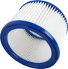 Hochwertiger Patronen Filter passend für Bosch GAS15, Produktbild-Vorschau 1