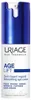 Uriage age lift contorno ojos 15ml Anteprima dell’immagine prodotto 4