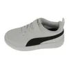 Puma Puma Rickie AC PS 3858360003 (31/puma white-puma Produktbild-Vorschau 27