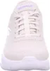 Skechers Slip-Ins: Go Walk Flex  Sneakers Laag - Gebroken Voir les images du produit 11