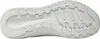 Skechers scarpe Arch Fit 2.0, 150051WHT Anteprima dell’immagine prodotto 34