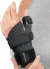 Mueller Daumenbandage schwarz Universalgröße Produktbild-Vorschau 9