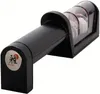 Brousek na nože Miyabi Miyabi 34536-007-0 Náhled obrázku produktu 3