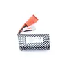 Akku 7,4V / 0500 mAh / Li-Po / Deans Stecker / XLH 9145  Produktbild-Vorschau 2