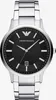 Emporio Armani RENATO AR11181 Herrenarmbanduhr Produktbild-Vorschau 1