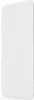 Hama Clear Protect, Apple, iPhone 12 / 12 Pro, Schlagfest, Produktbild-Vorschau 3