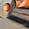 set di rampe per cordoli bepco (2 pezzi) - nero, con Anteprima dell’immagine prodotto 10
