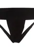Tiefschutz ATHLETIC Black XS BENLEE Produktbild-Vorschau 3