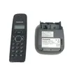 Panasonic KX-TG1611 Schnurlostelefon, Rufnummernanzeige, Produktbild-Vorschau 7