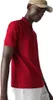 Polo Lacoste L121200476 pour Homme Voir les images du produit 30