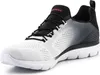 Skechers SUMMITS-BRIGHT 149536-BKW - EU 41 Produktbild-Vorschau 36