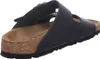 Birkenstock sandalen Größe 44 Produktbild-Vorschau 55