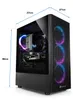 kiebel.de Gaming PC Blizzard 12 Intel Core i9-12900KF, 32GB Produktbild-Vorschau 5