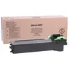 Sharp MX315GT, 27500 Seiten, Schwarz, 1 Stück(e) Produktbild-Vorschau 4